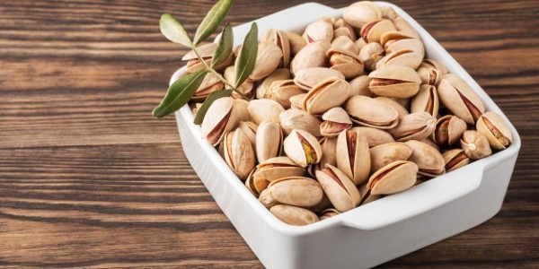 تصویر 2 از خرید و قیمت پسته خام صادراتی + فروش صادراتی